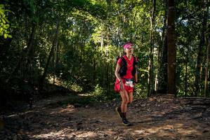 BIB: 
                            <button type="button" onclick="openModal(18976219)" class="btn btn-primary btn-sm float-right btn-popup" data-toggle="modal" data-target=".modal-high-quality">
                        <i class="fas fa-shopping-cart"></i> Add to Cart
                    </button>
                                            <button type="button" onclick="isThisMe(18976219, true)" class="btn btn-success btn-sm float-right btn-popup btn-isme hidden" data-toggle="tooltip" data-placement="bottom" title="นี่คือรูปของคุณใช่ไหม คลิกที่นี่เพื่อเอาเข้าอัลบั้ม">
                        <i class="fas fa-plus"></i> Add to album
                    </button>
                    <button type="button" onclick="isThisMe(18976219, false)" class="btn btn-warning btn-sm float-right btn-popup btn-isnotme hidden">
                        <i class="fas fa-ban"></i> Remove from album
                    </button>